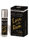 Imagen de Eye of Love - Body Mini Rollon - Fierce 