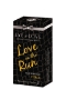 Imagen de Eye of Love - Body Mini Rollon - Fierce 