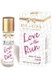 Imagen de Eye of Love - Body Mini Rollon Flirt 