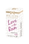 Imagen de Eye of Love - Body Mini Rollon Flirt 