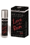 Imagen de Eye of Love - Body Rollon Rebel 