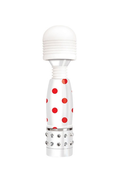 Imagen de Bodywand - Bodywand Fashion - Ladybug 