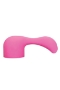 Imagen de Bodywand - Accesorio Original Para Punto g de Bodywand 