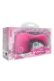 Imagen de Bodywand - Accesorio Original Para Punto g de Bodywand 