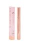 Imagen de High on Love - Couples Lip Gloss 