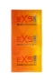 Imagen de Exs Condoms - Condones Retardantes de Retardo 12 Pack 