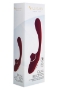 Imagen de s Pleasures Premium Line - Dual Suction Wine 