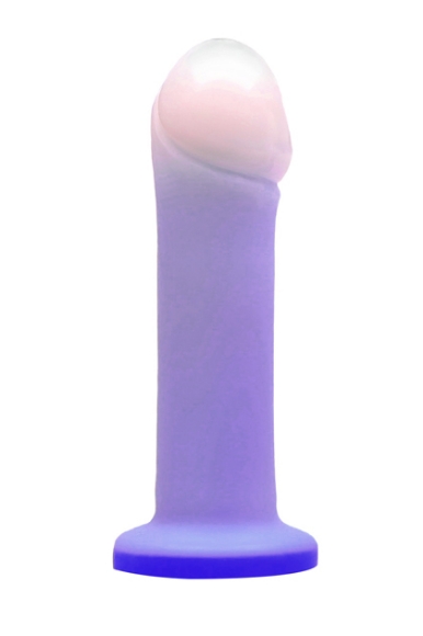 Imagen de Tantus - Duchess Twilight 