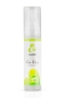 Imagen de Easyglide - Easyglide Aloe Vera Lubricante Base de Agua - 30ml 