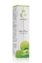 Imagen de Easyglide - Easyglide Aloe Vera Lubricante Base de Agua - 30ml 