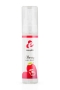 Imagen de Easyglide - Easyglide Cherry Waterbased Lubricant - 30ml 