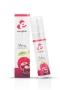 Imagen de Easyglide - Easyglide Cherry Waterbased Lubricant - 30ml 