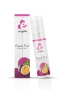 Imagen de Easyglide - Easyglide Lubricante de Base de Agua Con Sabor a Fruta de la Pasión - 30ml 