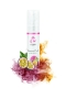 Imagen de Easyglide - Easyglide Lubricante de Base de Agua Con Sabor a Fruta de la Pasión - 30ml 