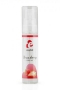 Imagen de Easyglide - Easyglide Lubricante a Base de Agua Con Sabor a Fresa - 30ml 