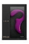 Imagen de Lelo - Enigma Cruise Deep Rose 