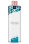 Imagen de Exotiq - Aceite Corporal Exotiq Body to Body - 500 ml 