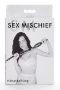 Imagen de Sex & Mischief - Mordaza de Red de Pesca 