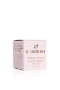 Imagen de High on Love - Highonlove Couples Lipbalm 7ml 