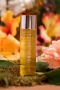 Imagen de High on Love - Highonlove Massage Oil - Tropical Sunset 