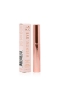 Imagen de High on Love - Highonlove Mini Couples Lip Gloss 