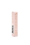 Imagen de High on Love - Highonlove Mini Couples Lip Gloss 