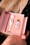 Imagen de High on Love - Highonlove Objects of Luxury Gift Set 