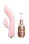 Imagen de High on Love - Highonlove Objects of Pleasure Gift Set 