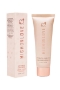 Imagen de High on Love - Highonlove Soft Touch Hand Cream 