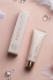 Imagen de High on Love - Highonlove Soft Touch Hand Cream 