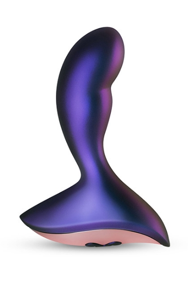 Imagen de Hueman - Hueman - Intergalactic Anal Vibrator 