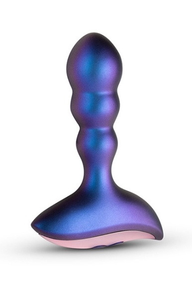 Imagen de Hueman - Hueman - Interstellar Anal Vibrator 