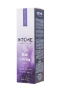 Imagen de Intome - Intome Butt Lifting Gel - 75 ml 