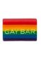 Imagen de Out of The Blue - Jabon - Gay Bar 150 gr 