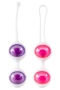 Imagen de Feelztoys - Jena Geisha Balls 