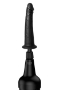 Imagen de Kiiroo - Keon Vacuum-lock Dildo 