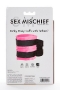 Imagen de Sex & Mischief - Esposas Kinky Pinky 
