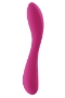 Imagen de s Pleasures Premium Line - Libido Cerise 