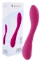 Imagen de s Pleasures Premium Line - Libido Cerise 