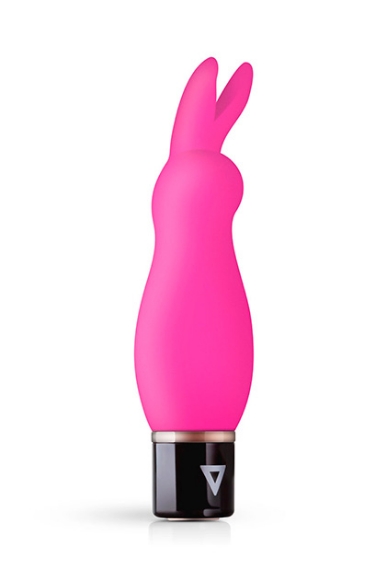 Imagen de Lil'vibe - Lil.rabbit Vibrator 