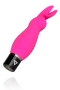 Imagen de Lil'vibe - Lil.rabbit Vibrator 