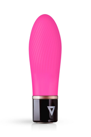 Imagen de Lil'vibe - Lil.swirl Vibrator 