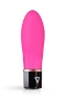 Imagen de Lil'vibe - Lil.swirl Vibrator 