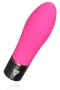 Imagen de Lil'vibe - Lil.swirl Vibrator 