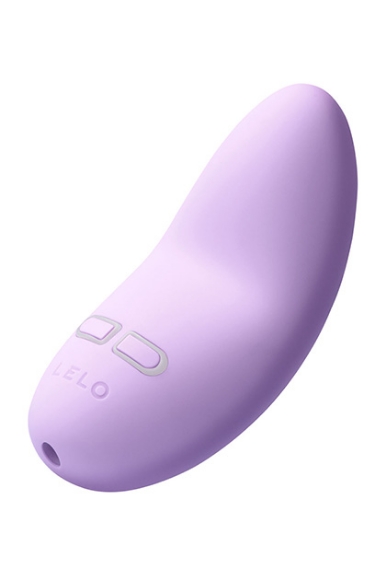 Imagen de Lelo - Lily 2 Lavander Lavander & Manuka Honey 