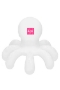 Imagen de Lovers Premium - Loverspremium - Body Octopus Massager 