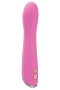 Imagen de Calexotics - L’amour Premium Silicone Massager - Tryst 1 