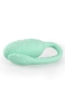 Imagen de Magic Motion - Fitcute Kegel Rejuve 