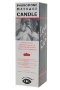 Imagen de Eye of Love - Massage Candle - Female - Seduce 