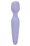 Imagen de Calexotics - Miracle Massager Recargable 